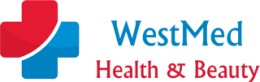 WestMed H&B