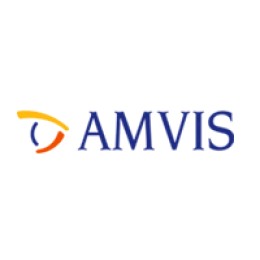 Amvis