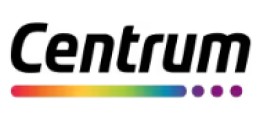 Centrum