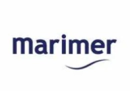 Marimer