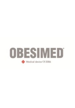 obesimed