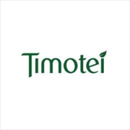 Timotei