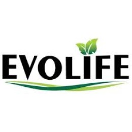 EVOLIFE