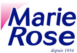 Marie Rose