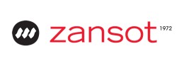 ZAN SOT