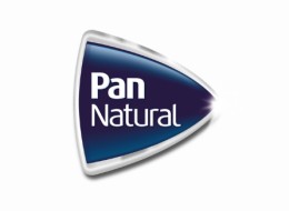 Pan Natural