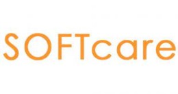 Softcare