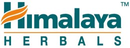 Himalaya