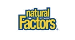 Natural Factors