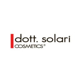 dott. Sollari