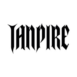 Tanpire