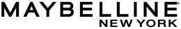 Maybelline