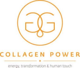 COLLAGEN POWER
