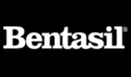 BENTASIL