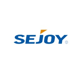 Sejoy