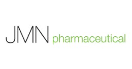 JMN Nutraceuticals