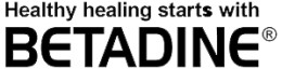 Betadine