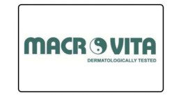 MACROVITA