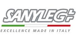 SANYLEG