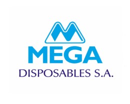 Mega