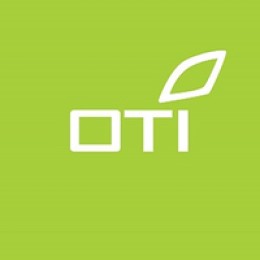 OTI