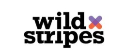 Wild Stripes