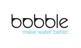 Bobble