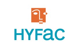 Hyfac