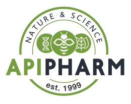 Apipharm