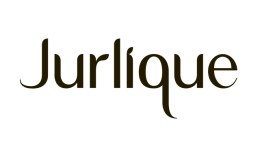 Jurlique