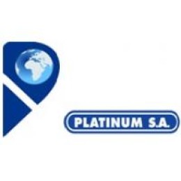 PLATINUM SA