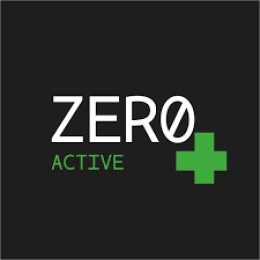 Zero Active