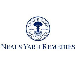 NEALS YARD REMEDIES