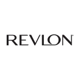 Revlon