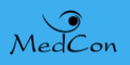 MedCon