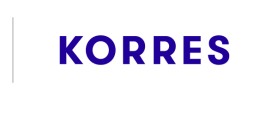 Korres