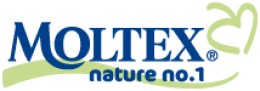 Moltex