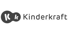 KINDERKRAFT