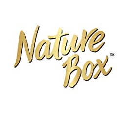Nature Box