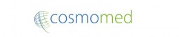 Cosmomed