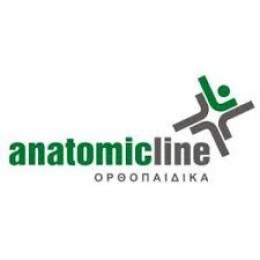 Anatomic Line