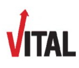 Vital