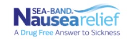 Sea-Band Nausea Relief