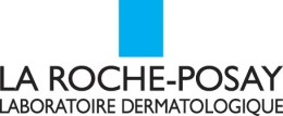 La Roche Posay