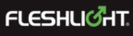 Fleshlight