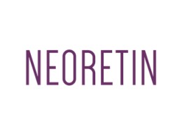 Neoretin