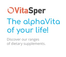 VitaSper