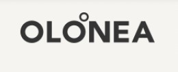 OLONEA