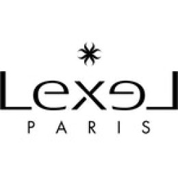 Lexel