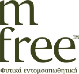 M-Free